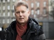 Буряк: Что за сборная Украины, если там будут играть шесть бразильцев?