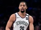 Лидеры Бруклина заразились коронавирусом