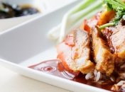 Какие блюда вредят здоровью?