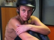 Продюсера телеканала "Интер" уволили после скандала