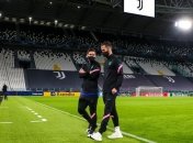 Лига чемпионов: где и когда смотреть матчи 28 октября