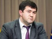 Суд рассматривает апелляцию на арест Насирова