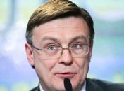 Леонид Кожара: Участие Украины в ТС и в ЕС "теоретически возможно"