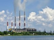 В Кабмине заявили о планах Украины отказаться от импорта антрацита