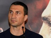 Кличко рассказал, кого бы хотел видеть в финале Лиги чемпионов