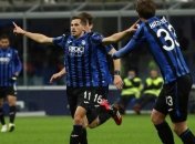 "Аталанта" уверенно обыграла "Валенсию", "Тоттенхэм" уступил "Лейпцигу"