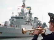 Саламатин: В этом году мы ставим на ремонт 15 судов