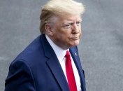 Трамп посмотрел фильм "Джокер" и дал оценку