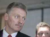 В Кремле заявляют о проблемах в газовых переговорах с Украиной