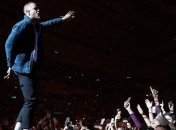 На концерт Imagine Dragons в Киеве продавали фальшивые билеты