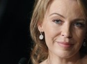 Кайли Миноуг хочет записать "захватывающий альбом"