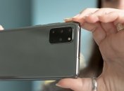 Рейтинг DxOMark: Galaxy S20+ ворвался в ТОП 10 лучших камерофонов 