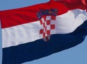 Хорватия впервые заняла председательский пост в Совете ЕС