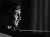 Ломаченко - в топ-5 рейтинга P4P