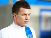 Агент ФИФА: "Днепру" найти замену Коноплянке нереально