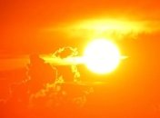 У дні магнітних бур люди можуть скаржитися на сильний головний біль