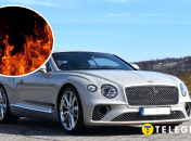 Ілюстрація