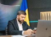 Владимир Гройсман сильно изменился в последнее время