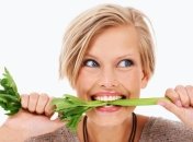 Секретный продукт, который запросто убьет аппетит 