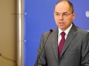 Осередки коронавірусу: Степанов виокремив регіони з найбільшим приростом COVID-19