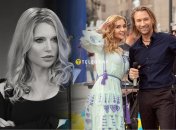 "Таюне" Таисия Сватко родомс Черкаской области
