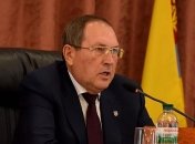 В Кропивницком горсовете выразили свое мнение по поводу "формулы Штайнмайера"