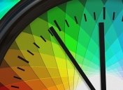 Знаменательные события в истории: 23 декабря 2018 года