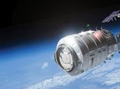 Астронавты NASA утилизировали часть мусора с МКС в капсуле Cygnus