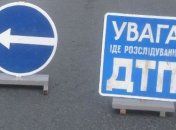 В полиции назвали количество нарушений, допущенных водителями автобусов