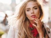 Які речі в тренді влітку 2022 року