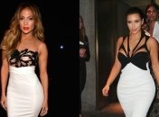 Жених 50-летней звезды Дженнифер Лопес рассказал о ее тесной дружбе с Ким Карадашьян