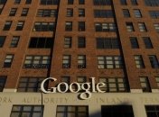 Поисковую систему обвинили в дискриминации 