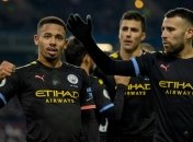 Секрет успеха: что помогло Ман Сити разгромить Бернли в АПЛ (Видео)