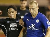 В Англии футболист стал чемпионом двух лиг одновременно 