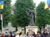 Украинцы купили под Парижем церковь королевы Франции 