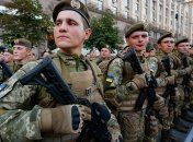 Хто може отримати звільнення від мобілізації