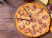 Блюдо восхитит своей простотой и вкусом