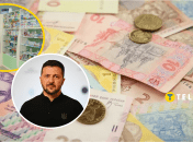 Президент анонсировал радикальные решения по ценам в аптеках