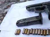 Пытался взорвать полицейских: В Киеве задержали и осудили мужчину за нападение