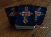 Прогноз Таро, на що всім чекати 21 лютого