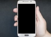 Актуальные смартфоны первого квартала 2019 года