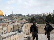 Трамп грозит отменой помощи странам, которые голосовали против США в ООН