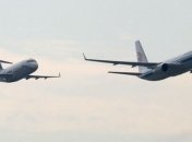 "Ильюшин Финанс" поставит "Трансаэро" 2 грузовых самолета "Ту-204"