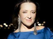 Наталья Могилевская показала фото своего нового возлюбленного