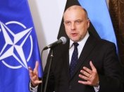 Эстония готова передать свои кибермощности в распоряжение НАТО