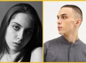 Агеева и Лега