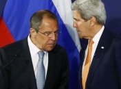 Последняя карта Кремля? Главного дипломата Обамы заподозрили в подыгрывании Путину