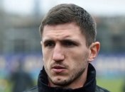 Кривцов: "Шахтер" для всех команд хороший раздражитель