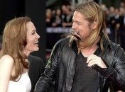 Анджелина Джоли и Брэд Питт нашли способ спасти свой брак 