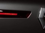 Renault Talisman представят 6 июля